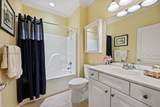 42 Vespers Way - Photo 21