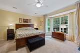 42 Vespers Way - Photo 24
