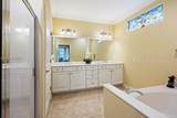 42 Vespers Way - Photo 26