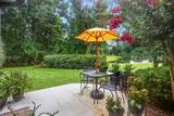 42 Vespers Way - Photo 31