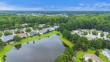 42 Vespers Way - Photo 37