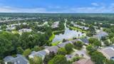 42 Vespers Way - Photo 38
