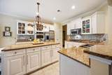 42 Vespers Way - Photo 8