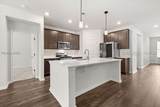 481 Rye Creek Circle - Photo 16