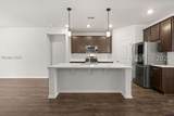 481 Rye Creek Circle - Photo 20