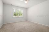 481 Rye Creek Circle - Photo 25