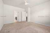 481 Rye Creek Circle - Photo 26