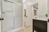 277 Bamberg Drive - Photo 29