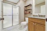 277 Bamberg Drive - Photo 36