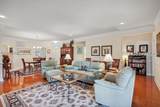 273A Azalea Drive - Photo 11