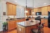 273A Azalea Drive - Photo 12
