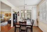 273A Azalea Drive - Photo 16