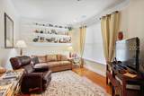 273A Azalea Drive - Photo 17
