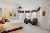 273A Azalea Drive - Photo 18