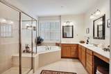 273A Azalea Drive - Photo 20