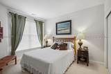 273A Azalea Drive - Photo 21