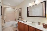 273A Azalea Drive - Photo 22