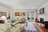 273A Azalea Drive - Photo 7