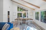 11 Muirfield Road - Photo 12