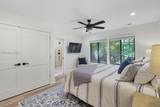 11 Muirfield Road - Photo 33