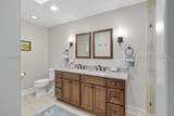 11 Muirfield Road - Photo 35