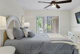 11 Muirfield Road - Photo 39