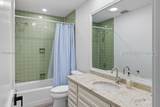 11 Muirfield Road - Photo 41