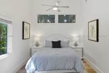 11 Muirfield Road - Photo 42