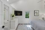 11 Muirfield Road - Photo 44