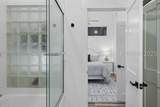 11 Muirfield Road - Photo 45