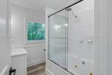 11 Muirfield Road - Photo 47