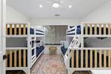 11 Muirfield Road - Photo 48