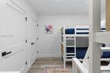 11 Muirfield Road - Photo 49