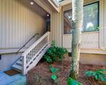 11 Muirfield Road - Photo 5