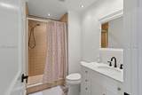 11 Muirfield Road - Photo 52