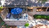11 Muirfield Road - Photo 54
