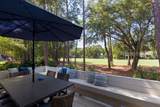 11 Muirfield Road - Photo 55