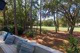 11 Muirfield Road - Photo 57