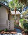 11 Muirfield Road - Photo 66