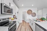 811 Sanctuary Drive - Photo 13