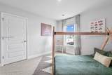 811 Sanctuary Drive - Photo 34