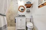 207 Goethe Hill Road - Photo 23