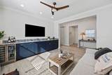 695 Tiki Terrace - Photo 10