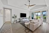695 Tiki Terrace - Photo 13
