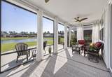 695 Tiki Terrace - Photo 3