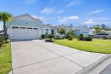 695 Tiki Terrace - Photo 40