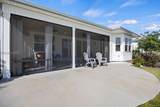 695 Tiki Terrace - Photo 41
