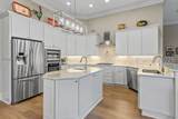 18 Hampton Lake Crossing - Photo 24