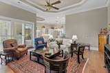 18 Hampton Lake Crossing - Photo 29