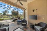 18 Hampton Lake Crossing - Photo 36
